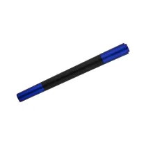 Marker 2 w 1 SNIP