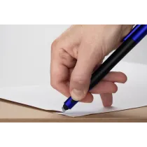 Marker 2 w 1 SNIP