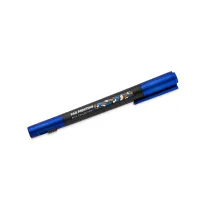 Marker 2 w 1 SNIP