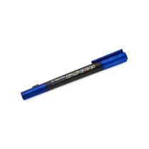 Marker 2 w 1 SNIP