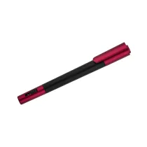 Marker 2 w 1 SNIP