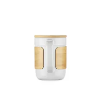 Kubek MUGGI 350 ml
