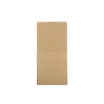 Kubek MUGGI 350 ml