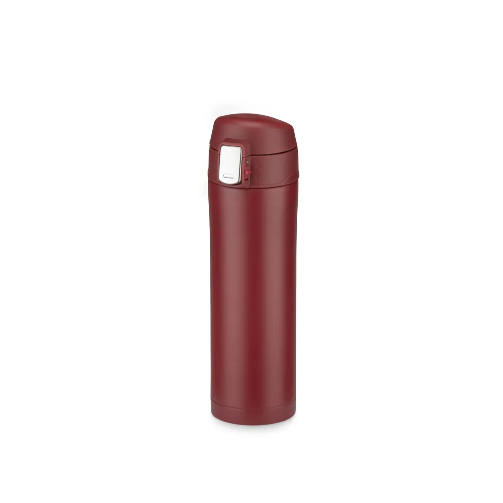 Kubek termiczny LOCK MAT 440 ml