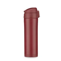 Kubek termiczny LOCK MAT 440 ml