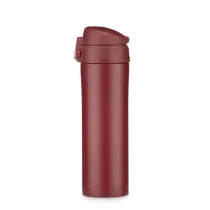Kubek termiczny LOCK MAT 440 ml