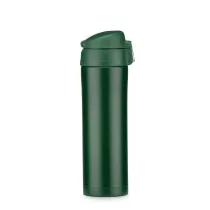 Kubek termiczny LOCK MAT 440 ml