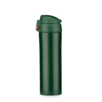 Kubek termiczny LOCK MAT 440 ml