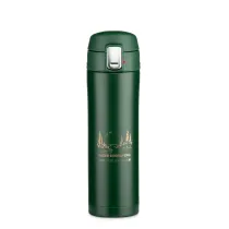Kubek termiczny LOCK MAT 440 ml