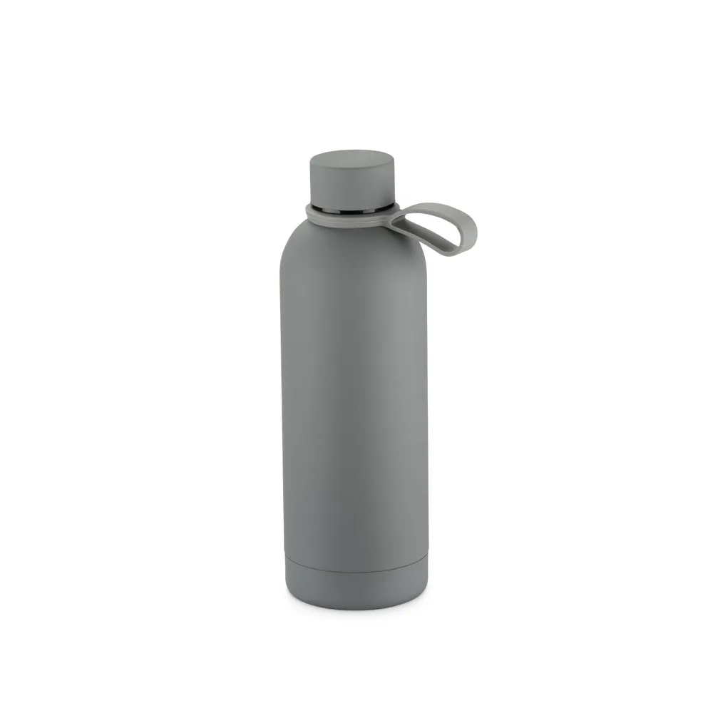 Butelka termiczna NUVIO 500 ml