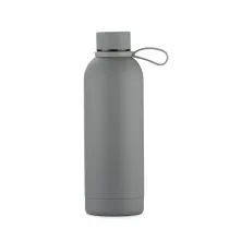 Butelka termiczna NUVIO 500 ml