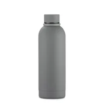 Butelka termiczna NUVIO 500 ml