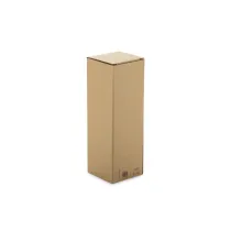 Butelka termiczna NUVIO 500 ml