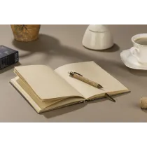 Notes ESPRESSO - II gatunek A5