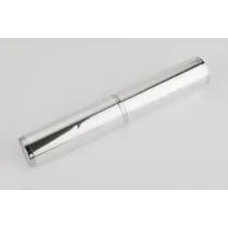 Etui na długopis E20 - II gatunek