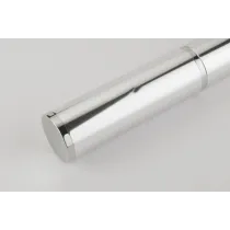 Etui na długopis E20 - II gatunek