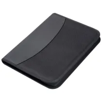 Folder A4 z czystymi stronami PANAMA