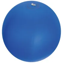Piłka plażowa Ø 26cm ORLANDO