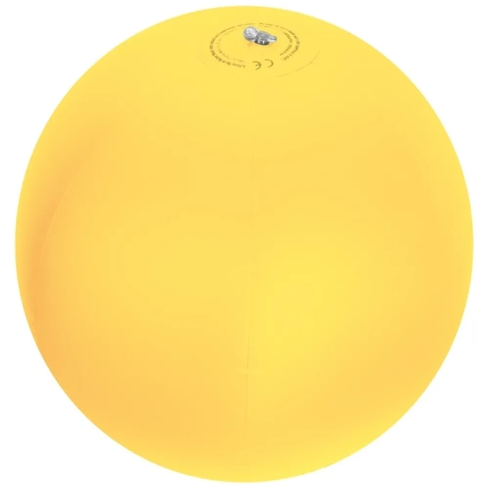 Piłka plażowa Ø 26cm ORLANDO