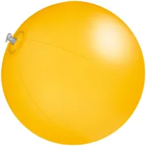Piłka plażowa Ø 26cm ORLANDO