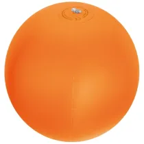 Piłka plażowa Ø 26cm ORLANDO