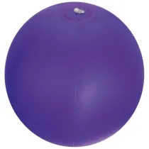 Piłka plażowa Ø 26cm ORLANDO