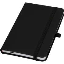 Notes A6 z czystymi stronami LUBECK