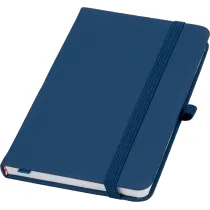 Notes A6 z czystymi stronami LUBECK