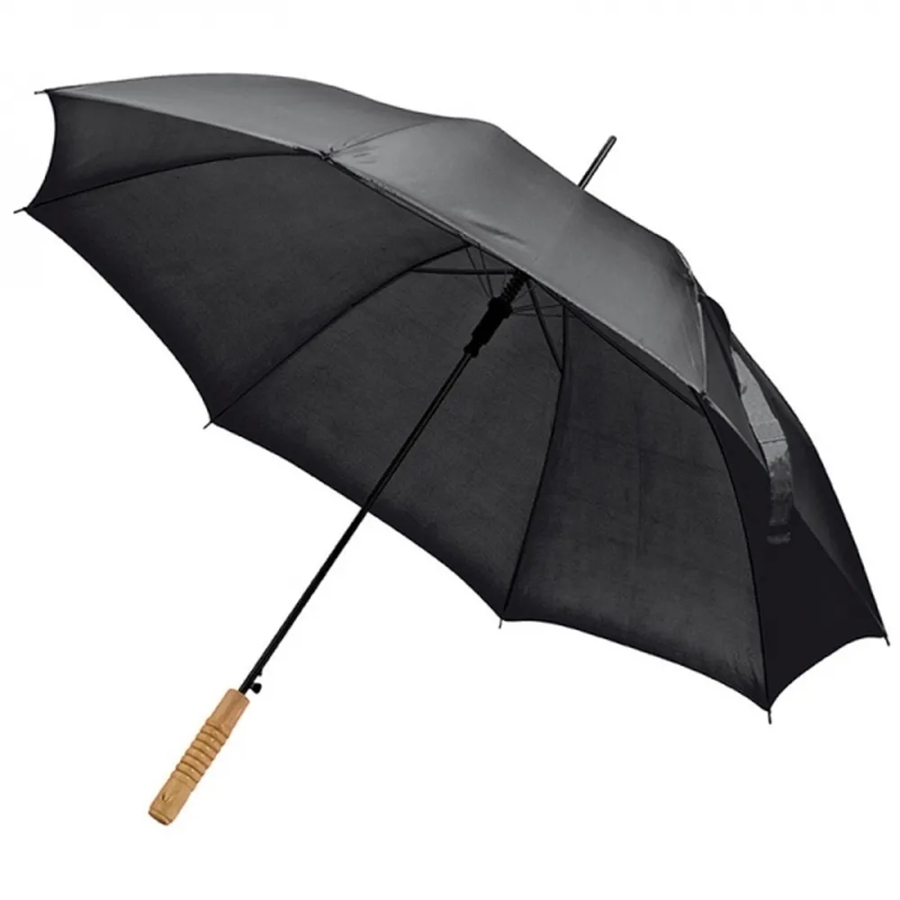 Parasol automatyczny Ø100 cm LE MANS