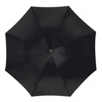 Parasol automatyczny Ø100 cm LE MANS