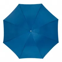 Parasol automatyczny Ø100 cm LE MANS