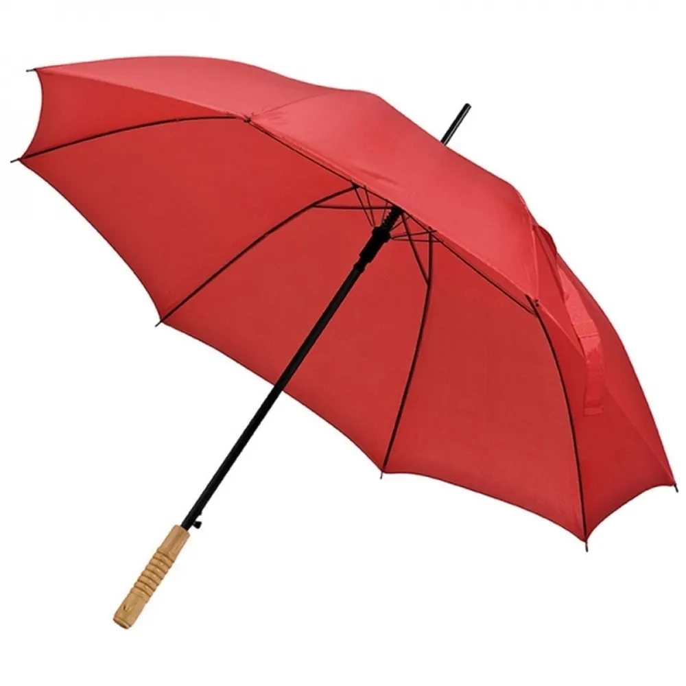 Parasol automatyczny Ø100 cm LE MANS