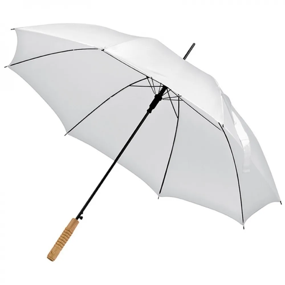 Parasol automatyczny Ø100 cm LE MANS