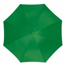 Parasol automatyczny Ø100 cm LE MANS