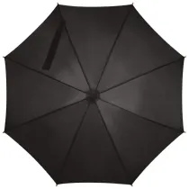 Parasol automatyczny drewniany Ø105 cm NANCY