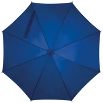 Parasol automatyczny drewniany Ø105 cm NANCY