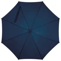 Parasol automatyczny drewniany Ø105 cm NANCY