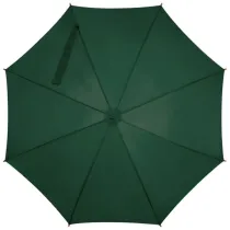 Parasol automatyczny drewniany Ø105 cm NANCY