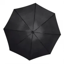 Parasol manualny XL Ø133 cm HURRICAN