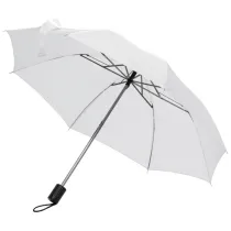 Parasol manualny Ø81 cm LILLE