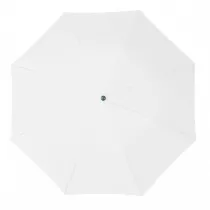 Parasol manualny Ø81 cm LILLE