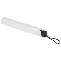 Parasol manualny Ø81 cm LILLE