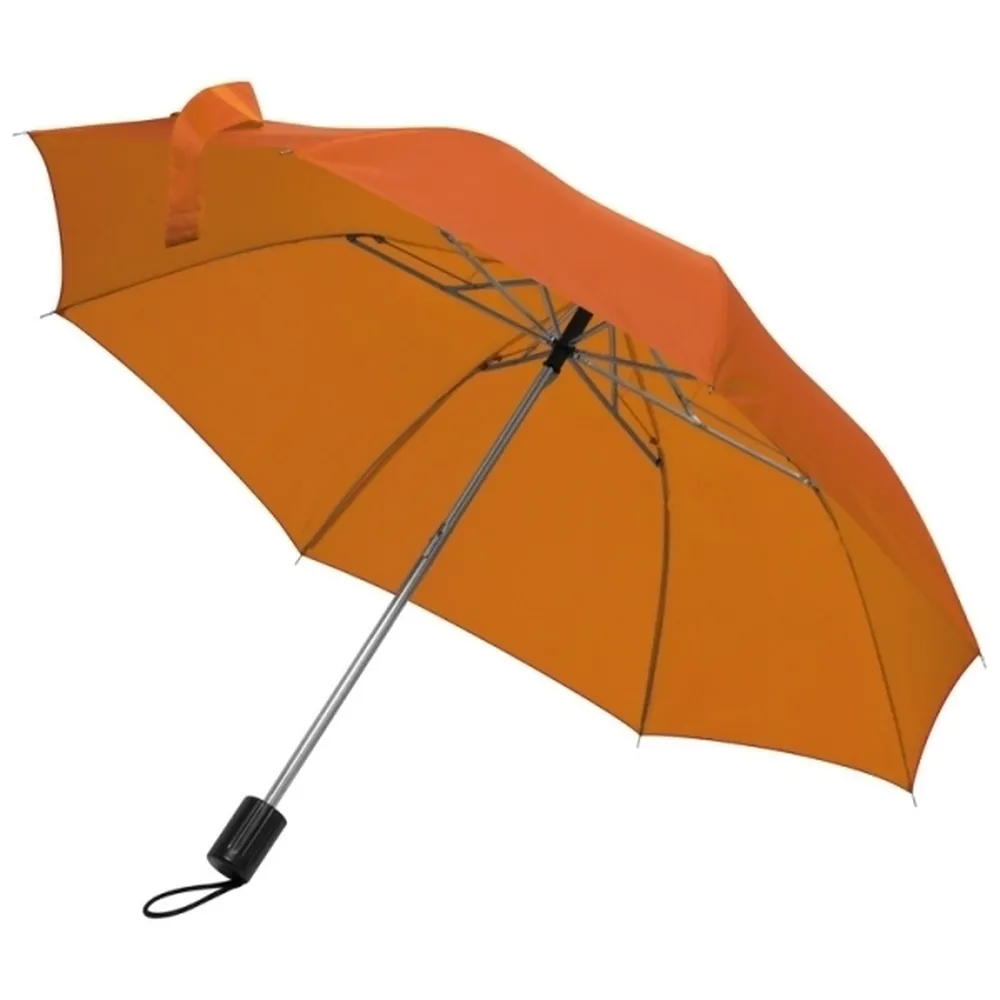 Parasol manualny Ø81 cm LILLE