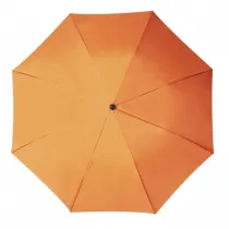Parasol manualny Ø81 cm LILLE