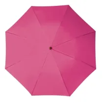 Parasol manualny Ø81 cm LILLE
