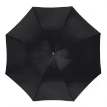 Parasol automatyczny Ø100 cm LIMOGES