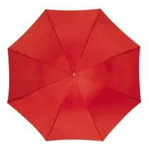 Parasol automatyczny Ø100 cm LIMOGES