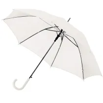 Parasol automatyczny Ø100 cm LIMOGES