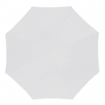 Parasol automatyczny Ø100 cm LIMOGES