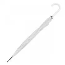 Parasol automatyczny Ø100 cm LIMOGES